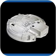 Aerospace and Aviation